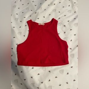 Some clothes I’m selling :)